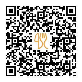 QR-code link para o menu de Chimney Rock Inn Flemington