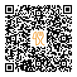 QR-code link para o menu de Jane's Sweet Things Tiburon