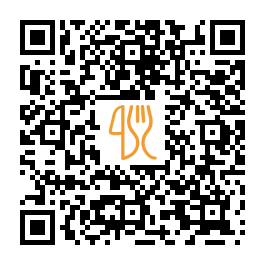 QR-code link para o menu de Bianc Public House