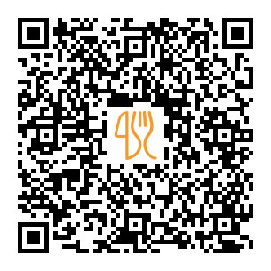 QR-code link para o menu de Cinco Sentidos Tex-mex Restaurant And Bar