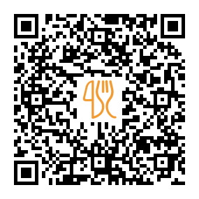 QR-code link para o menu de Whalers Brewing Company