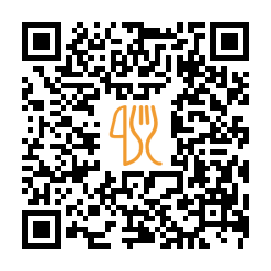 QR-code link para o menu de Java N' Jive