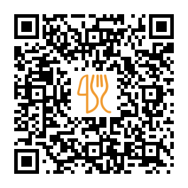 Carte QR de Amigos Do Petisco