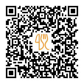 QR-code link para o menu de Cafe Mint