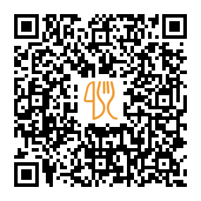 QR-code link para o menu de A Lareira