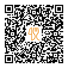 QR-code link para o menu de Ocha Thai Cuisine