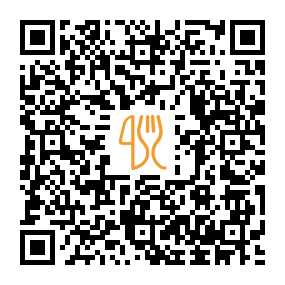 QR-code link para o menu de Sylvan Glen Supper Club