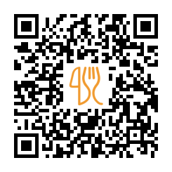 Enlace de código QR al menú de Pastelari A Cave