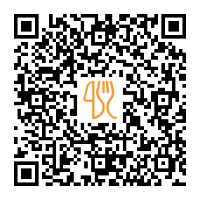 QR-code link para o menu de Dakshin Indian Bistro