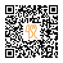 QR-code link para o menu de Hohler Stein