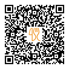 QR-code link para o menu de Le Bistroquet et Sa Cantine