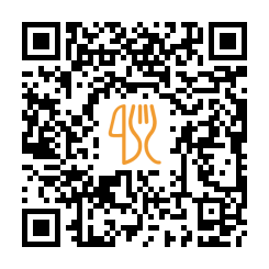 QR-code link para o menu de De La Mairie