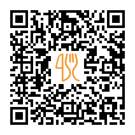 QR-code link para o menu de Jū Jiǔ Wū エスパニョール