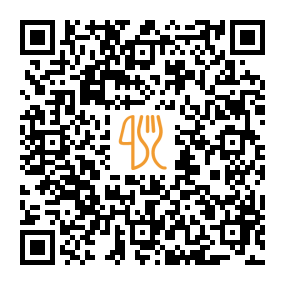 QR-code link para o menu de Hutkar: Burgers And Ice Creams