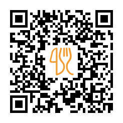QR-code link para o menu de Marques