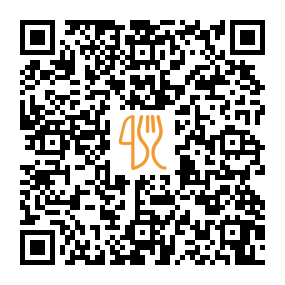 QR-code link para o menu de Le Relais Savoyard