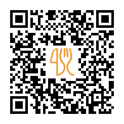 QR-code link para o menu de Walima