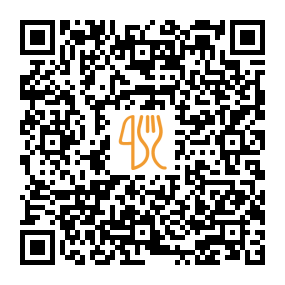 QR-code link para o menu de Chubby's Burrito