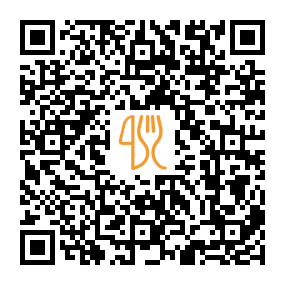 QR-code link para o menu de Il Forno Brick Oven Pizza