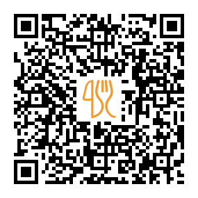 QR-code link para o menu de Chul Ga Bang