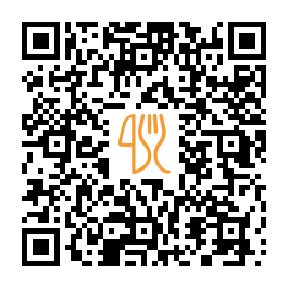 QR-code link para o menu de Mumbai Kulfi