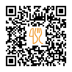 QR-code link para o menu de Chiba Cafe