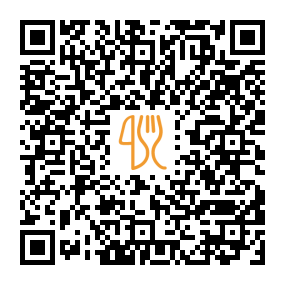 QR-code link para o menu de B3 Pizzaservice