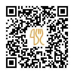 Carte QR de O Judeu