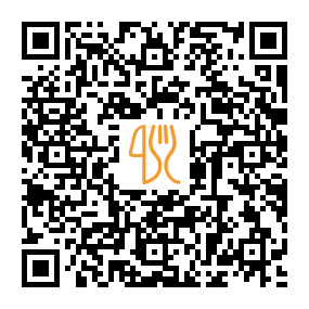 QR-code link para o menu de Texas De Brazil Milwaukee