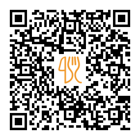 QR-code link para o menu de Dutch Door Tavern