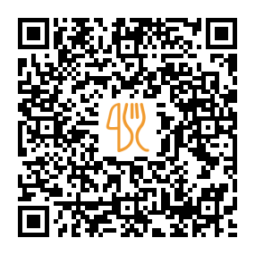 QR-code link para o menu de Goli Vada Pav No.1