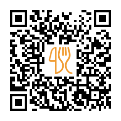 QR-code link para o menu de Rt 58 Drive-thru