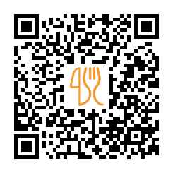 QR-code link para o menu de Beechwood Inn