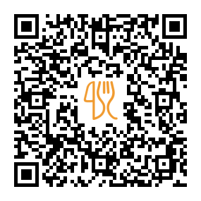 QR-code link para o menu de Wanfu Iii Asian Diner