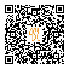 QR-code link para o menu de Kenkou Sushi Fusion