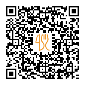 QR-code link para o menu de Veggie Jackson At Monarch