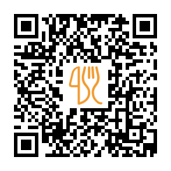 QR-code link para o menu de Jerusalem Chef