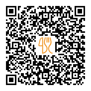 QR-code link para o menu de Tilapia Fresh Fish And Chicken