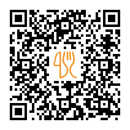 Carte QR de Sabores Do Frango