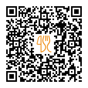 QR-code link para o menu de El Caribeno Bakery Deli