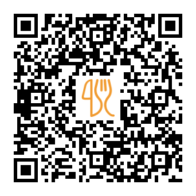 QR-code link para o menu de Bear Bar Restaurant Lodge