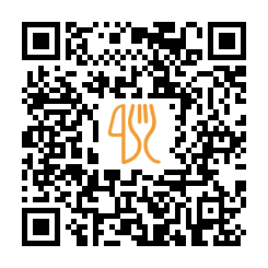 QR-code link para o menu de Sear