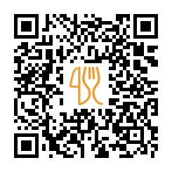QR-code link para o menu de Ballhaus Mitte