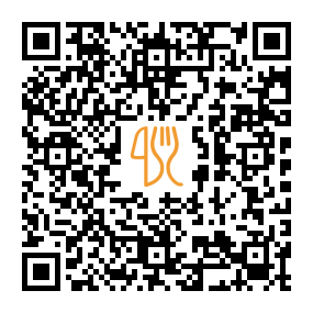 QR-code link para o menu de Typhoon Thai Cuisine