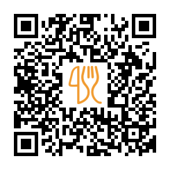 Carte QR de Tasca Do Lobo