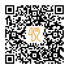 QR-code link para o menu de Chayo Eatery