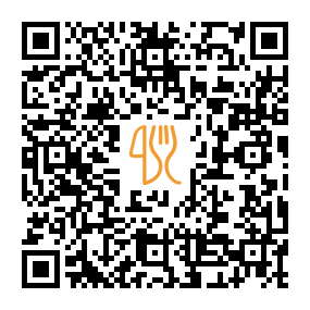 QR-code link para o menu de Dos Amigos 2