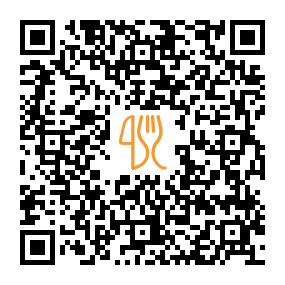 QR-code link para o menu de Restaurante Snack-bar Frente Ao Sol