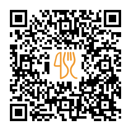 Carte QR de Páginas Do Passado