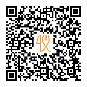 Carte QR de Domingos Ambrósio